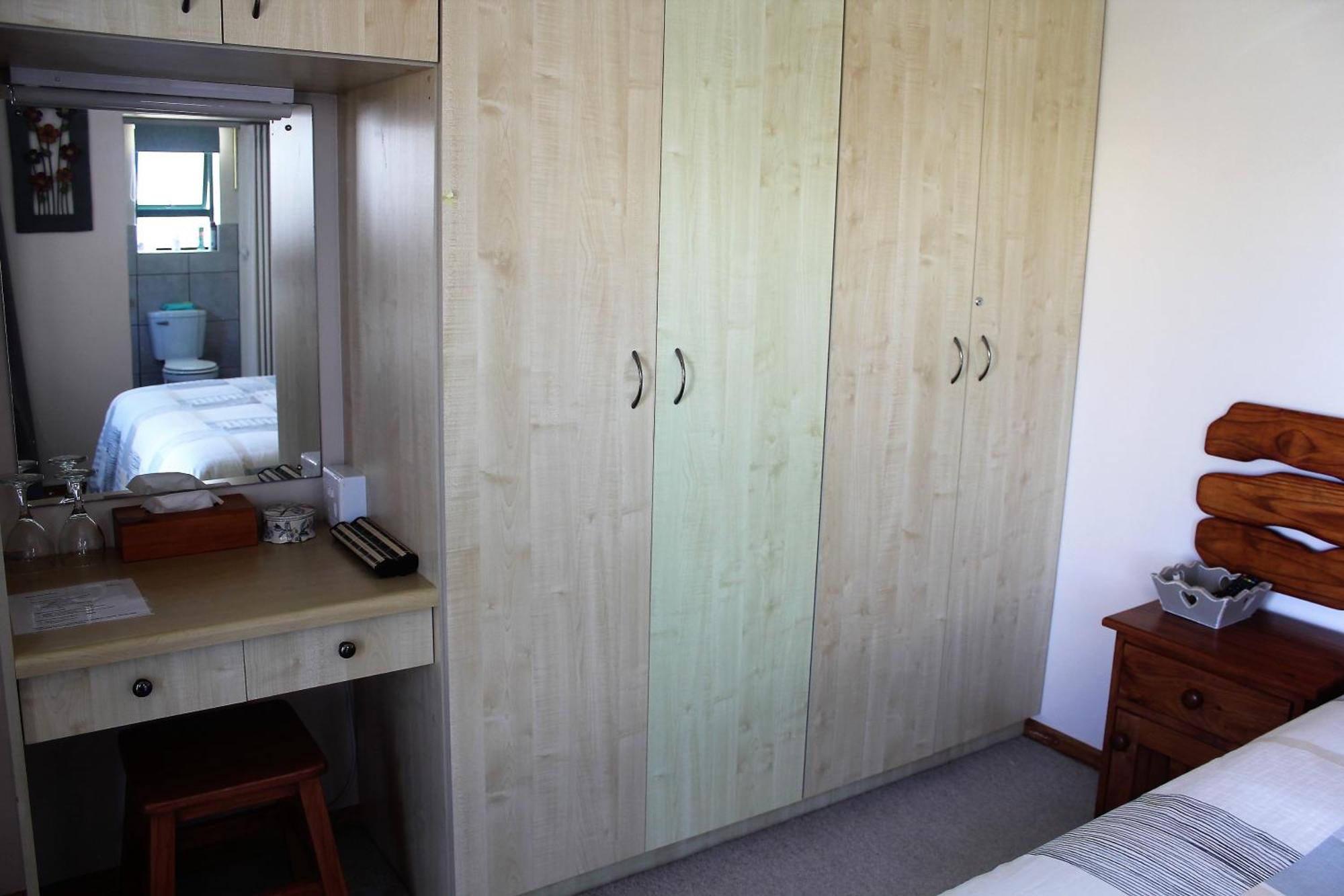 The Sun Catcher Bed & Breakfast Struisbaai Habitación foto