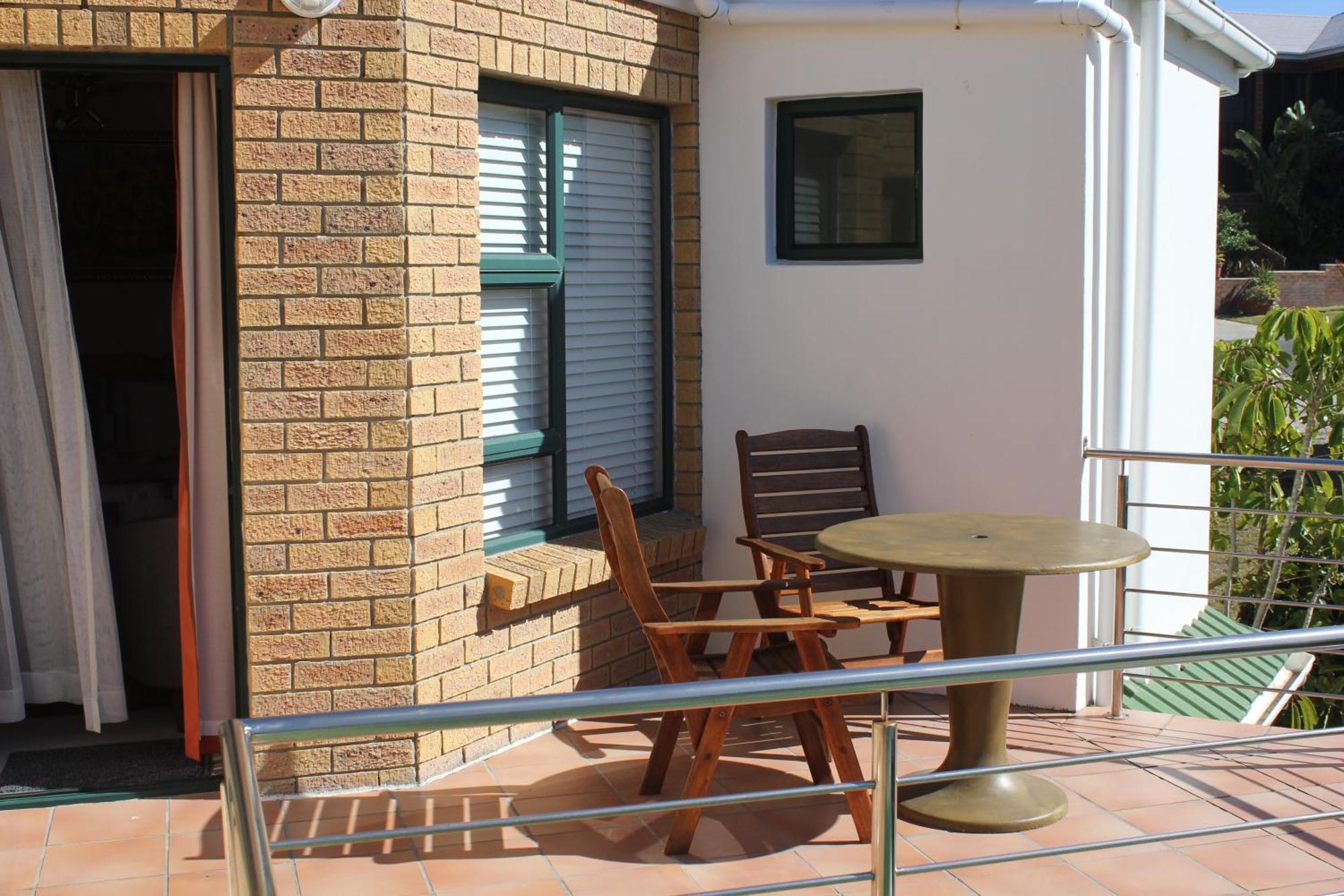 The Sun Catcher Bed & Breakfast Struisbaai Habitación foto