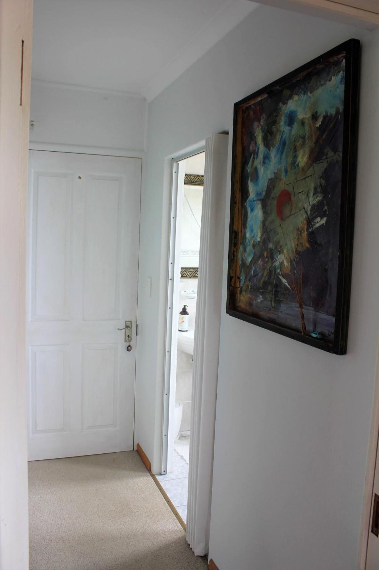 The Sun Catcher Bed & Breakfast Struisbaai Habitación foto