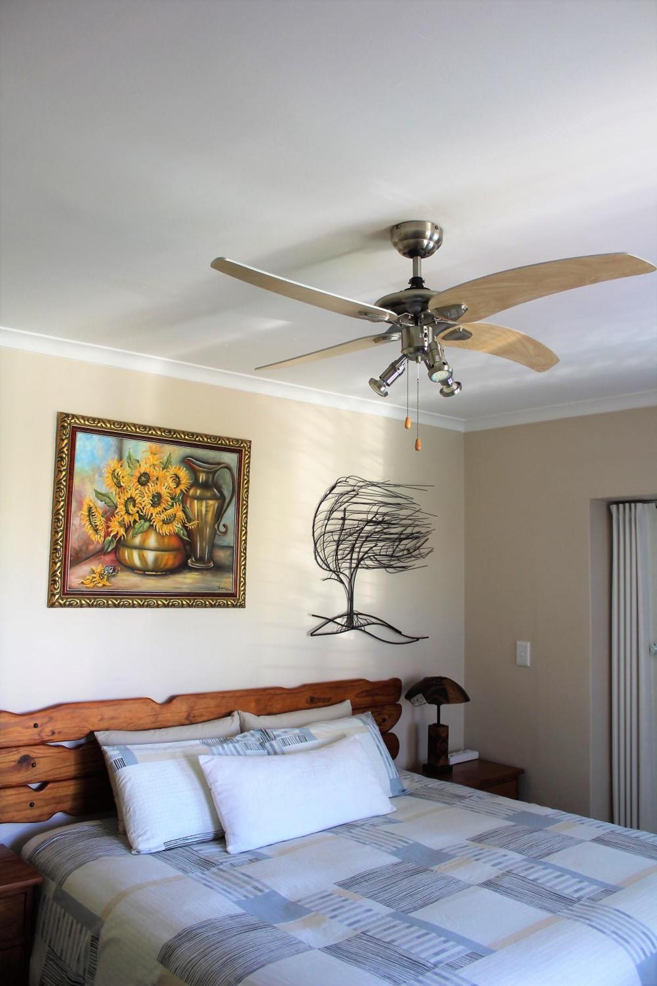 The Sun Catcher Bed & Breakfast Struisbaai Habitación foto