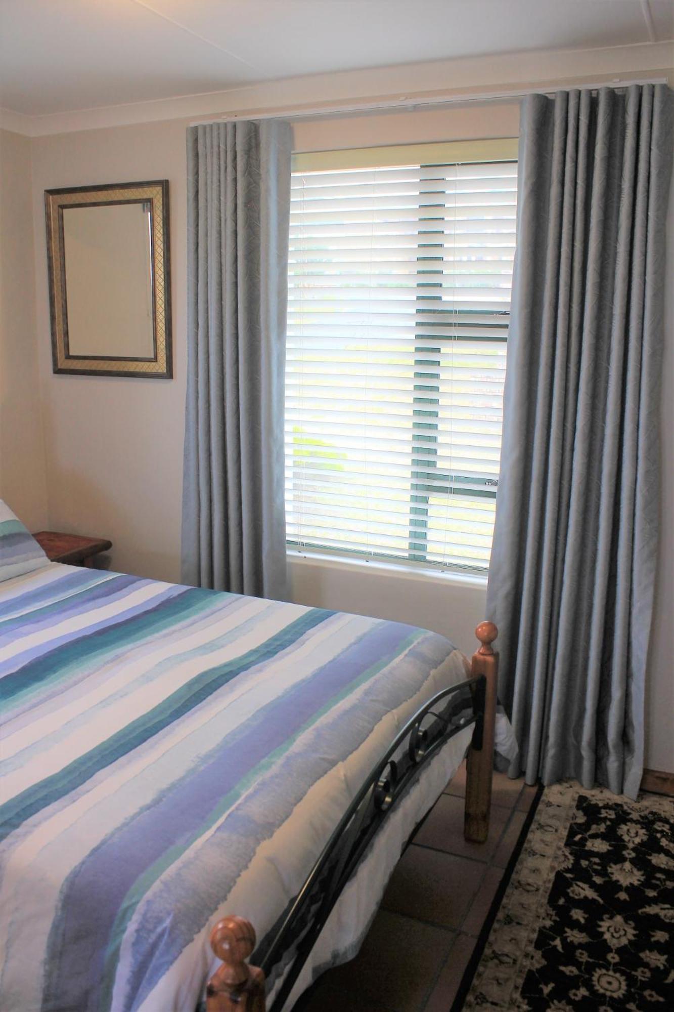 The Sun Catcher Bed & Breakfast Struisbaai Habitación foto