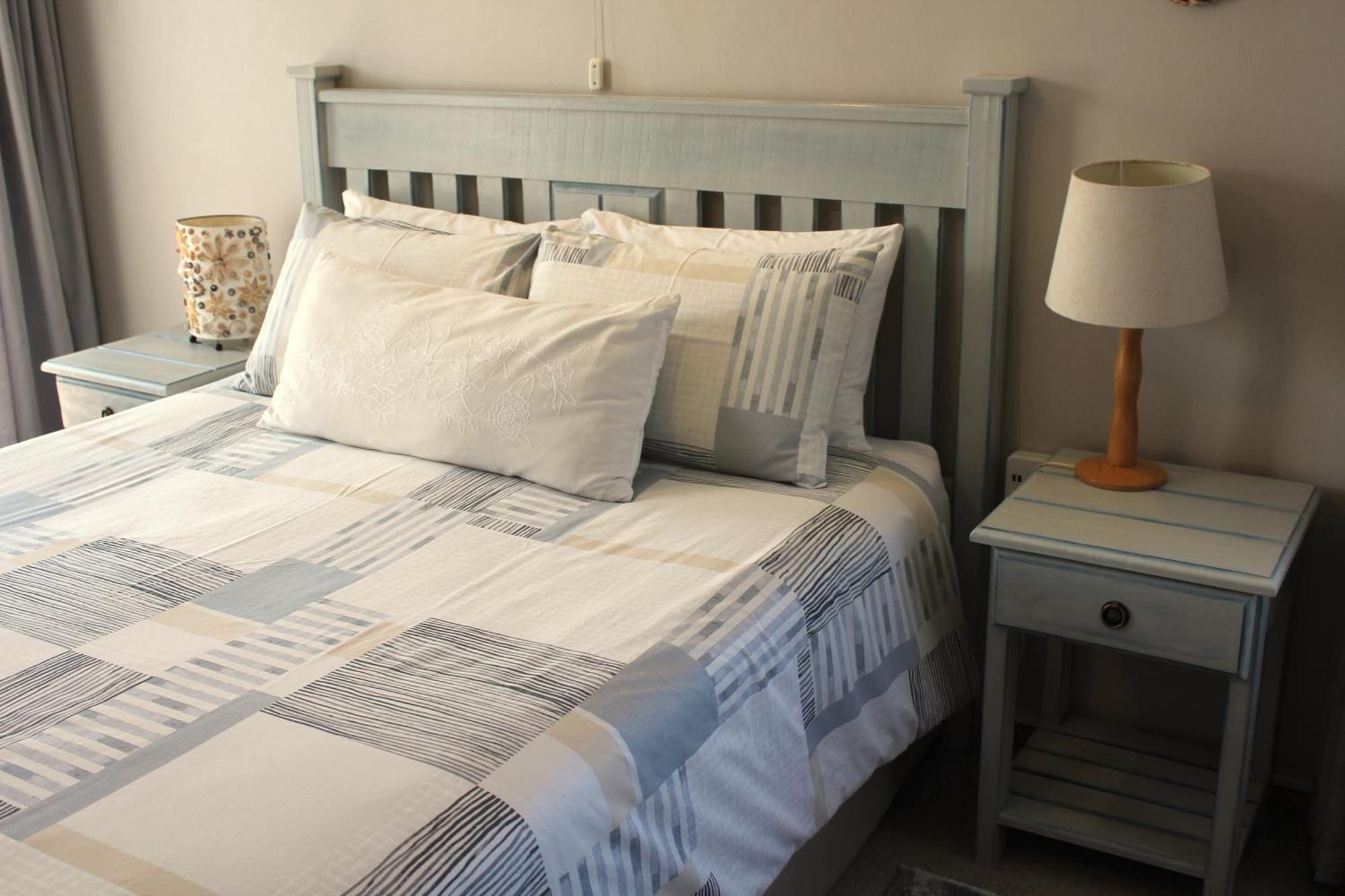The Sun Catcher Bed & Breakfast Struisbaai Habitación foto